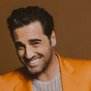 Bustamante Tickets, Tour Dates and Concert