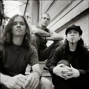 Mother Superior Tickets, Tour Dates and Concert