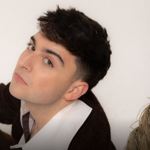 Juanjo Bona Tickets, Tour Dates and Concerts