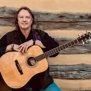 Eric Selby @ Good Spirit Farm