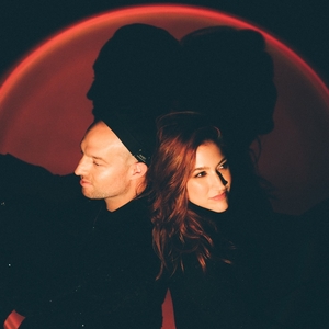 Sophie de Quay Tickets, Tour Dates and Concerts
