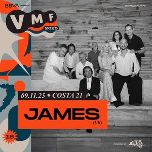 james Tickets, Tour Dates and Concerts