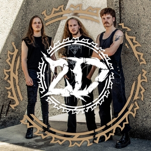 2Destroy Tickets, Tour Dates and Concert