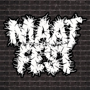 2Destroy @ Astrant Ede