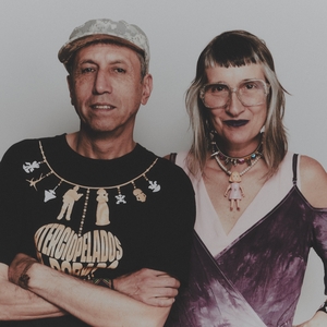 Aterciopelados Tickets, Tour Dates and Concerts