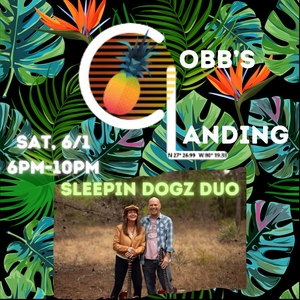 Sleepin' Dogz Tickets, Tour Dates and Concerts