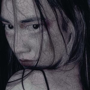 Prairiez Tickets, Tour Dates and Concert