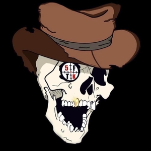 5 For The Kill Tickets, Tour Dates and Concerts
