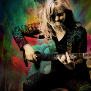 Jaimi Faulkner Tickets, Tour Dates and Concerts