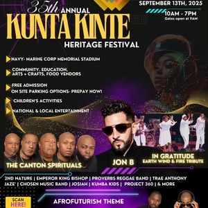 Proverbs Reggae Band Fan Page @ Navy-Marine Corps Memorial Stadium
