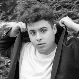 EĐĐIE Tickets, Tour Dates and Concerts