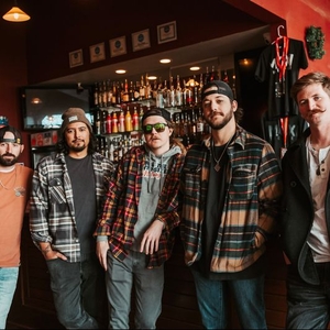 Estin & the 86'd Tickets, Tour Dates and Concert
