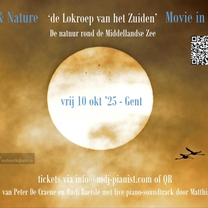 MDJ Matthias De Jaeger Tickets, Tour Dates and Concerts