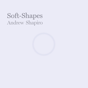 Andrew Shapiro Tickets, Tour Dates and Concerts