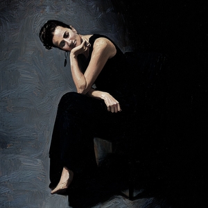 Tessa Souter Tickets, Tour Dates and Concerts