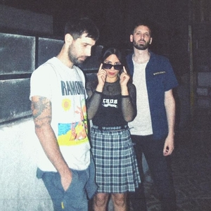 Cartones Tickets, Tour Dates and Concert