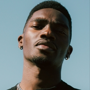 TOBi Tickets, Tour Dates and Concerts