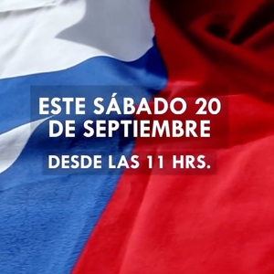 Fitzroya Tickets, Tour Dates and Concerts