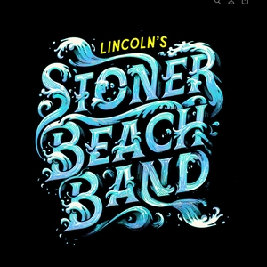 Lincoln Foley Schofield Tickets, Tour Dates and Concerts