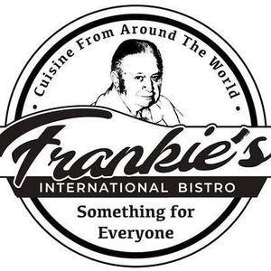 Matt Silva (Southern New England) @ Frankie's International Bistro