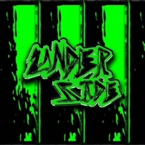 UnderSide Records Tickets, Tour Dates and Concert