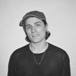 Isaac Anderson Tickets, Tour Dates and Concerts