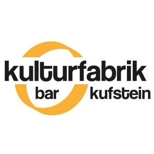 Kulturfabrik Bar