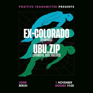 Ex-Colorado Tickets, Tour Dates and Concerts