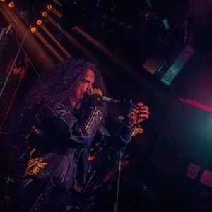 Bleak Sanctuary Tickets, Tour Dates and Concert
