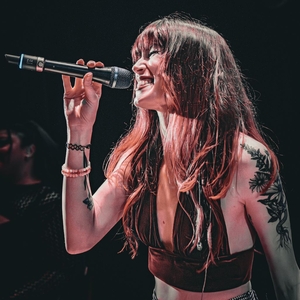 KARA LEVCHENKO Tickets, Tour Dates and Concerts