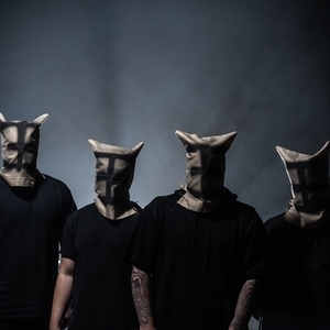 Reflections Tickets, Tour Dates and Concerts