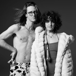 Donzii Tickets, Tour Dates and Concerts
