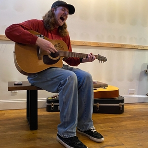Feziwig Tickets, Tour Dates and Concerts
