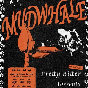 Mud Whale Tickets, Tour Dates and Concerts