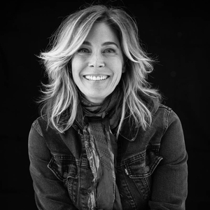 Alice Peacock Tickets, Tour Dates and Concerts