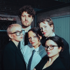 REMOTE BONDAGE Tickets, Tour Dates and Concert