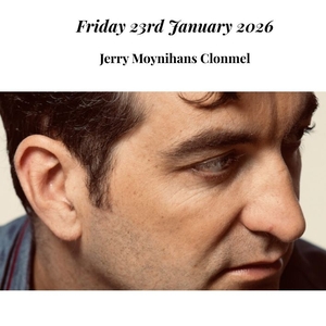 Cormac O Caoimh Music Tickets, Tour Dates and Concerts