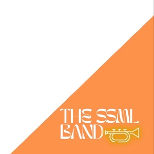 SIR SMITH & THE SSML BAND Tickets, Tour Dates and Concerts