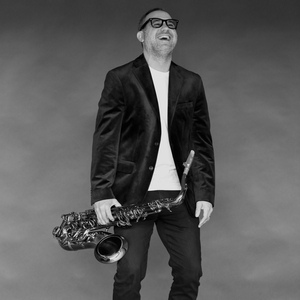 Billets, dates de tournée et concerts pour Nick Gomez
