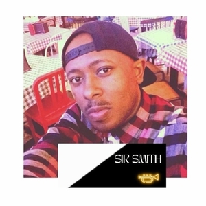 SIR SMITH & THE SSML BAND Tickets, Tour Dates and Concerts