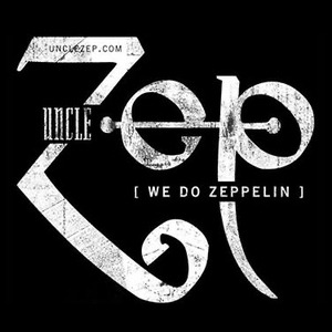 Uncle Zep Tickets, Tour Dates and Concert