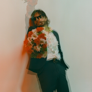 Otis Wilkins Tickets, Tour Dates and Concert