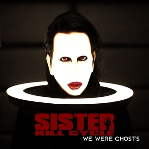 Sister Kill Cycle