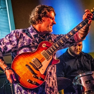 Kurt Allen Tickets, Tour Dates and Concerts