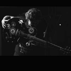 Kurt Allen Tickets, Tour Dates and Concerts