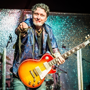 Kurt Allen Tickets, Tour Dates and Concerts