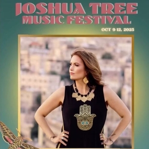 Farah Siraj Tickets, Tour Dates and Concerts
