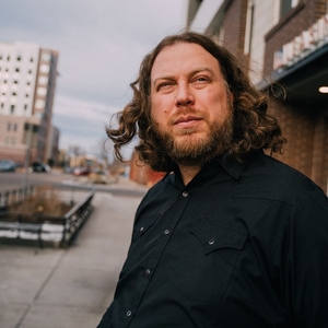 Martin Gilmore Tickets, Tour Dates and Concerts
