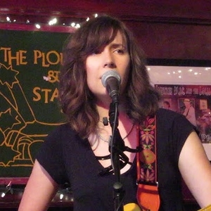 Sarah Levecque Tickets, Tour Dates and Concerts