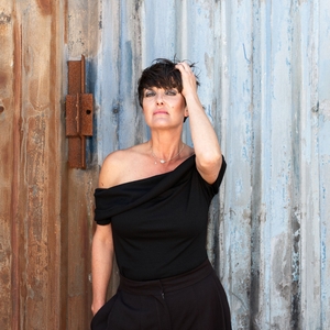 Sian Evans Tickets, Tour Dates and Concert